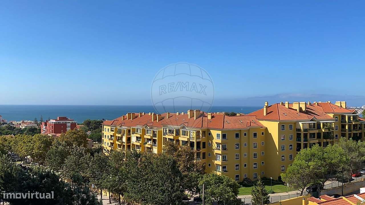 Apartamento T3 para venda - Grande imagem: 3/28