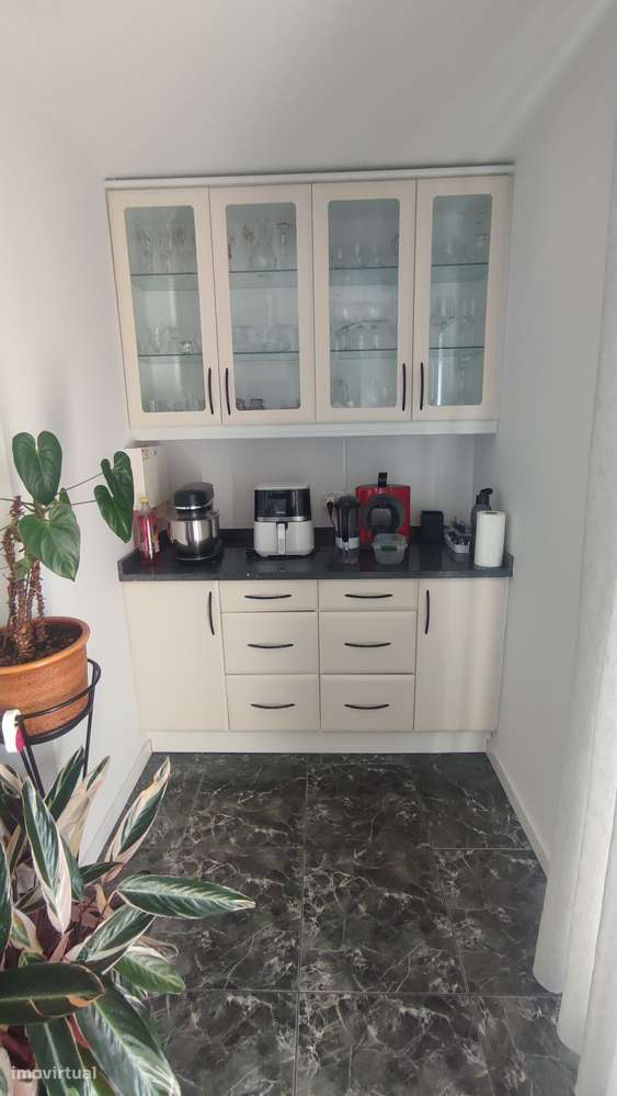 Moradia gaveto T3 em Amares-10