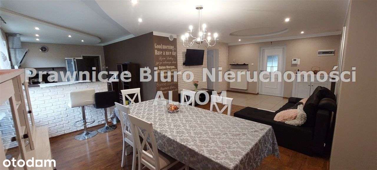 Dom, 181,70 m², Bąkowice-14