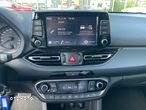 Hyundai I30 1.0 T-GDI Smart DCT - 15