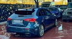 Mercedes-Benz A AMG 35 4MATIC+ Aut. - 25