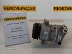 Compressor A/C Fiat Bravo Ii (198_) - 1