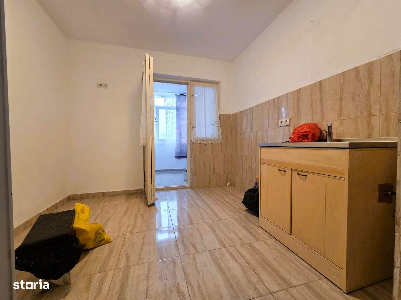 APARTAMENT -2 camere BLOC -Y-uri | ETAJUL 2-6