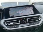 BMW Seria 3 318d Sport Line - 15