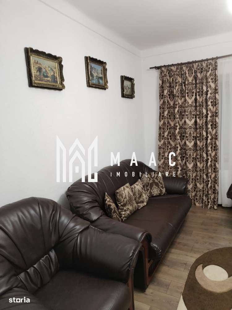 Casă 2 corpuri | 400 MPU | Teren 888 MP | Central Șeica Mare - Imagine principală: 5/12