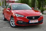 Seat Leon 2.0 TDI Style - 34