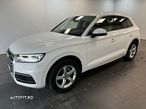 Audi Q5 2.0 40 TDI quattro S tronic Sport - 32