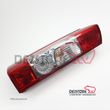 Lampa stop spate stanga Fiat Ducato (20145751) - 1