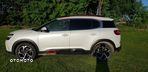 Citroën C5 Aircross 2.0 BlueHDi Shine EAT8 - 5