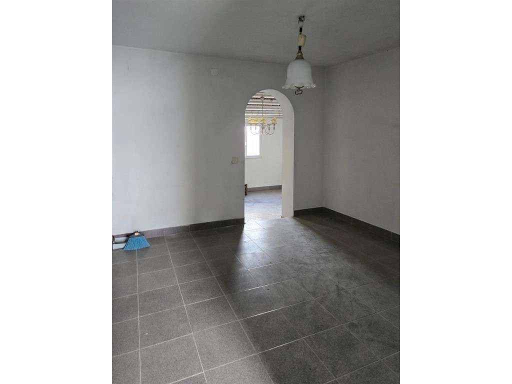 Moradia V2+1 - Grande imagem: 4/20