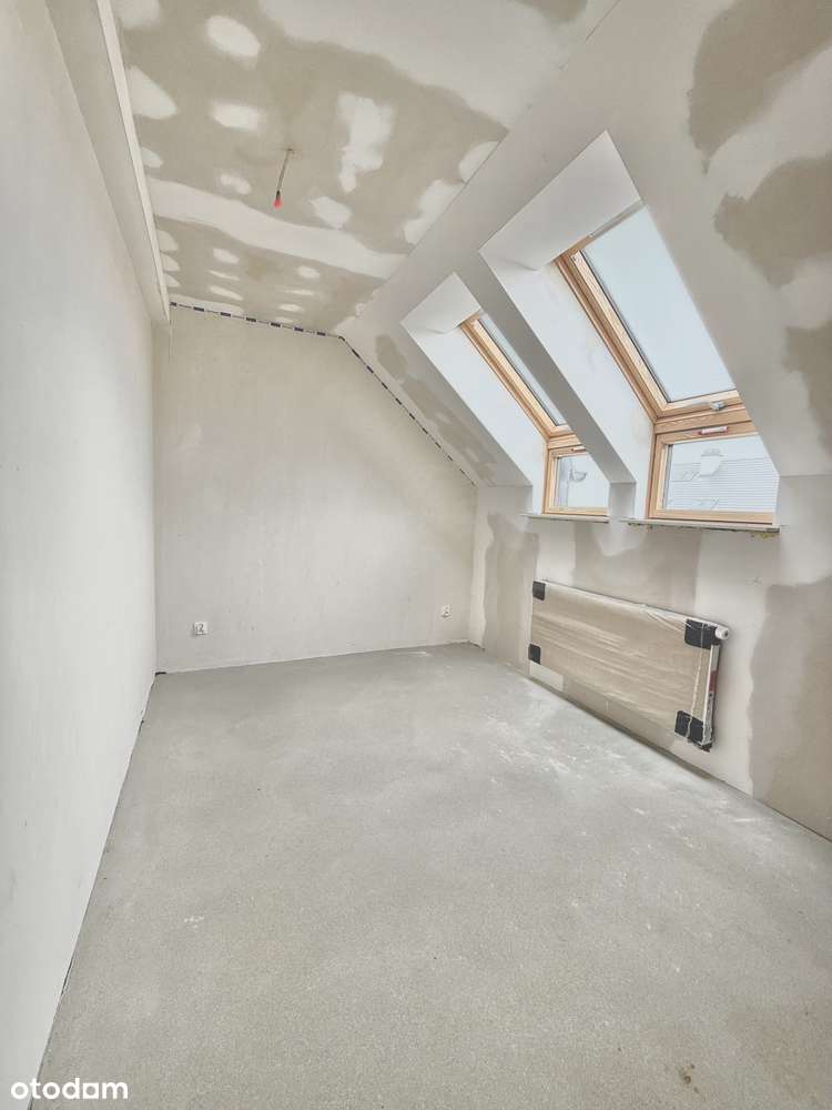 Zrób sobie prezent na Święta-Dom w którym zaczniesz Nowy Rok u siebie!-8