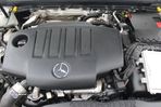 Mercedes-Benz A 180 d 8G-DCT Progressive - 59