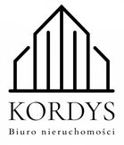 Deweloperzy: Kordys - Nieruchomości - Szczecin, zachodniopomorskie