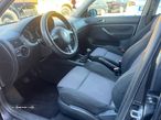 VW Golf 1.4i Generation - 7