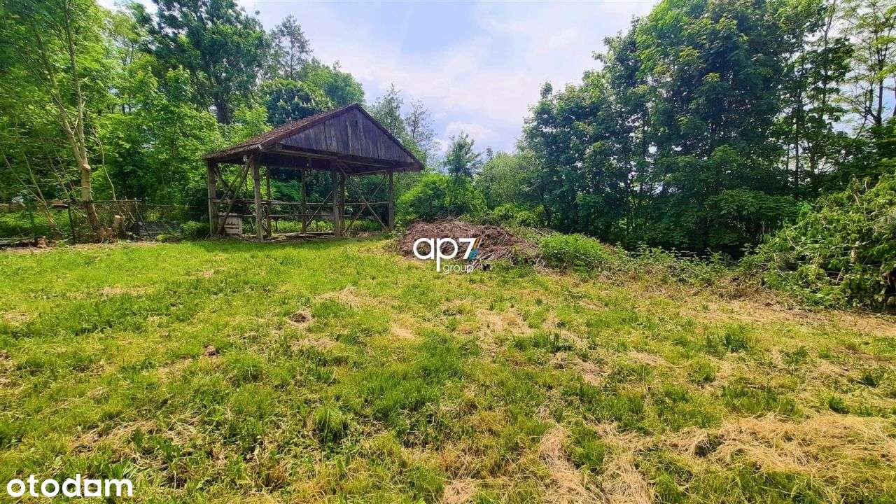 Drewniany domek w przyjemnej okolicy. 40 km od Krk - Pełny obrazek: 4/17