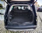 Renault Espace Energy dCi 160 EDC Intens - 24