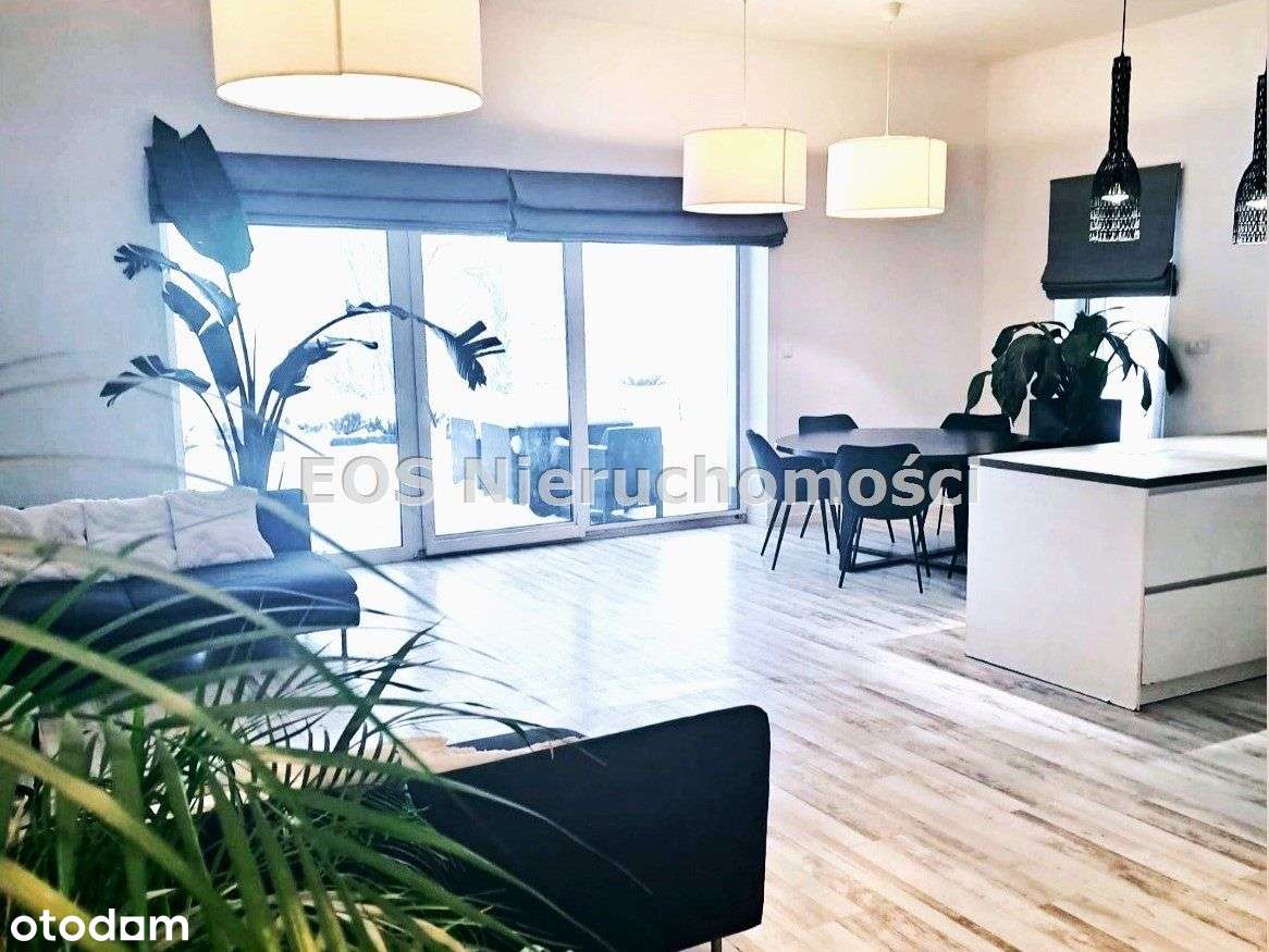 Dom, 211 m², Młoszowa - Pełny obrazek: 5/13