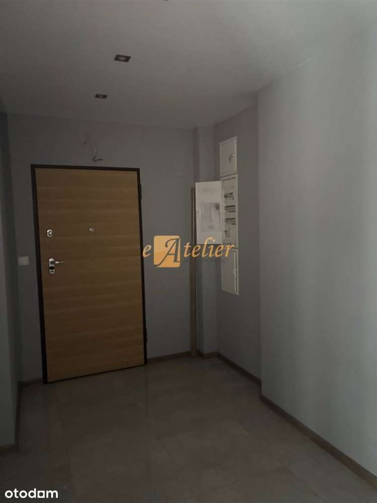 Apartament na Bażantowie do aranżacji-9