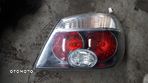 Lampa tylna prawa Mitsubishi Outlander I 1 LIFT 2004-2006r. EUROPA - 2