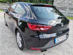 Seat Leon SC 1.8 TSI FR S&S - 5