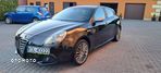 Alfa Romeo Giulietta 2.0 JTDM 16V Veloce - 15