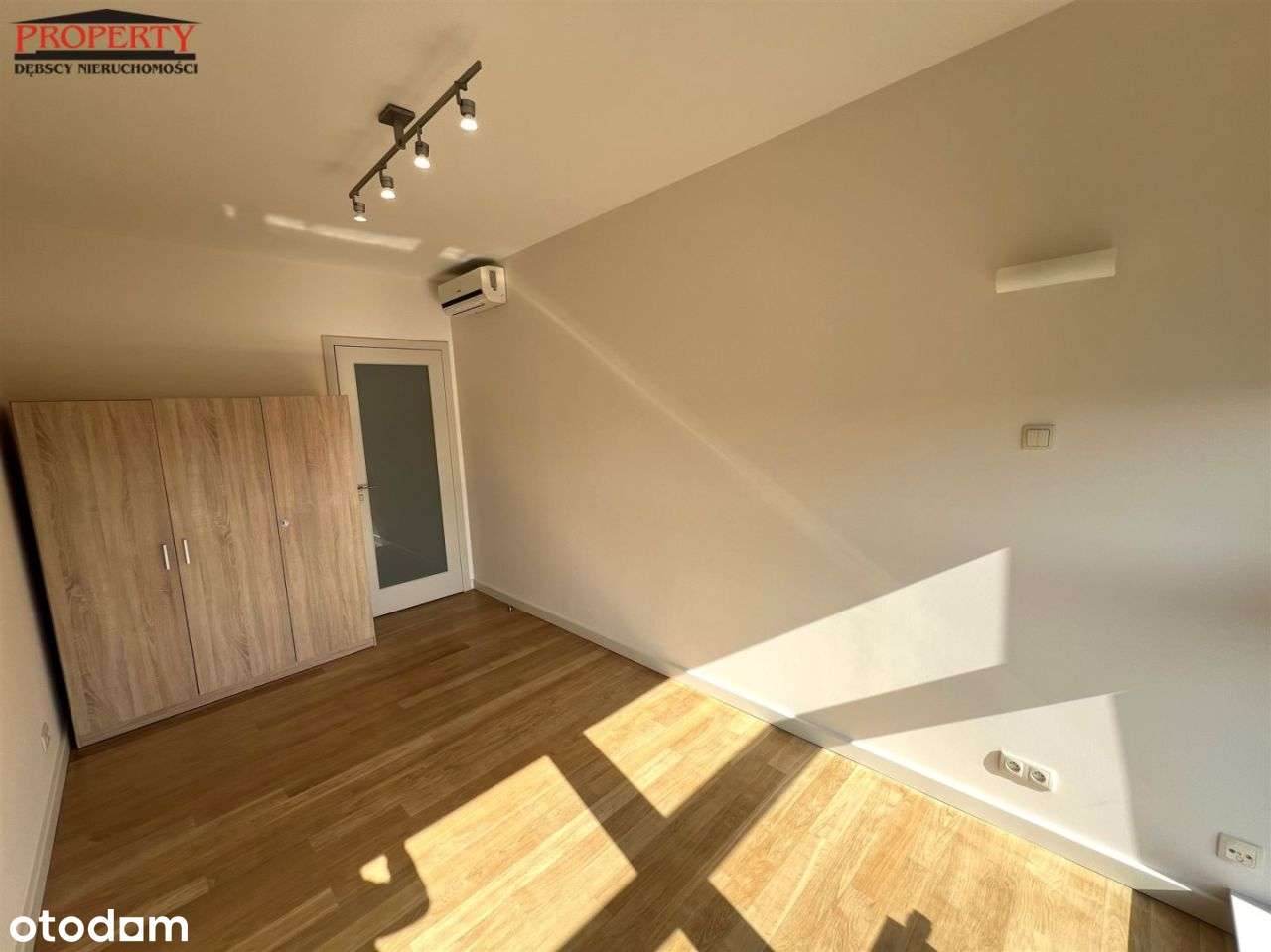 Komfortowy apartament Centrum garaż klimatyzacja-11