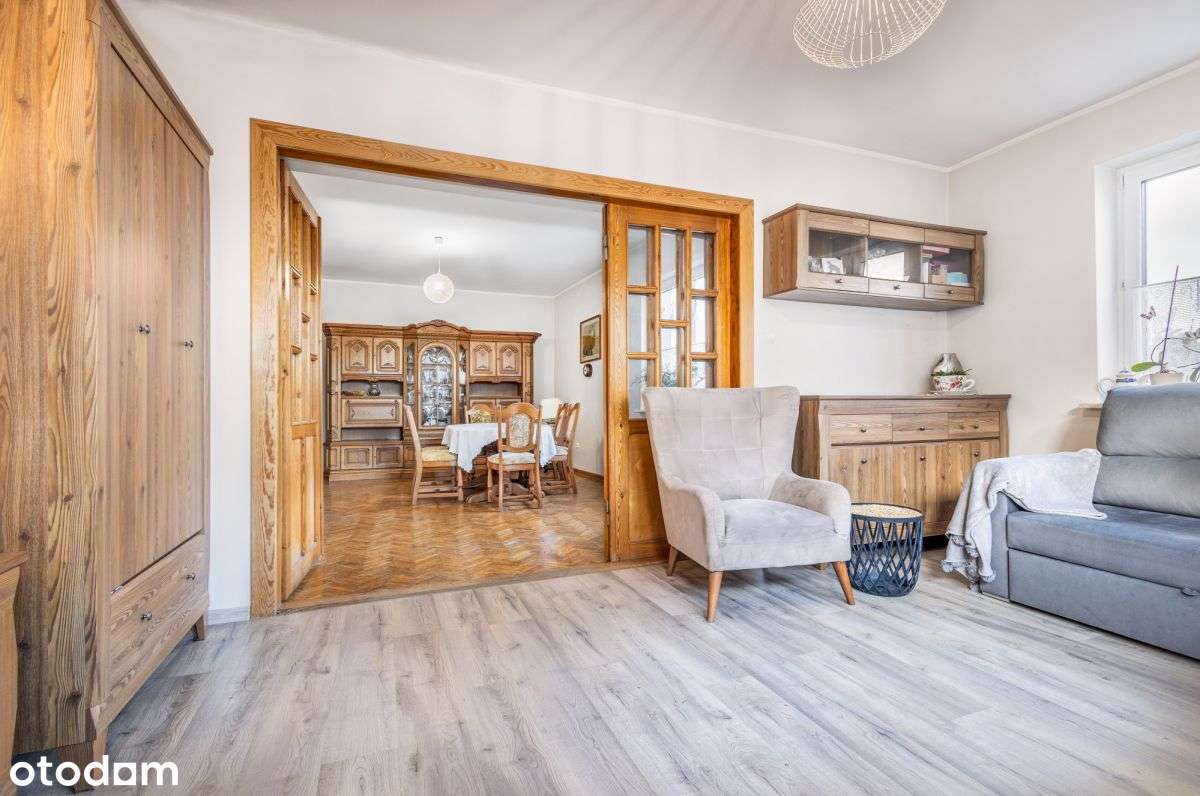 Twój Dom Nad Morzem-6