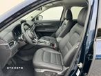 Mazda CX-5 2.0 Exclusive-Line 2WD - 6