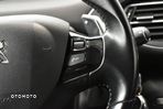 Peugeot 308 1.2 PureTech GPF Allure S&S EAT8 - 12