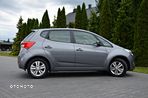 Hyundai ix20 1.4 Comfort - 22