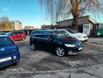 Volkswagen Touran 2.0 TDI BMT Highline DSG - 16