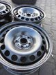 FELGI VW PASSAT B8,SKODA SUPER B 5x112x57 ET41 16 - 4