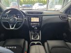 Nissan Qashqai 1.3 DIG-T Tekna DCT - 15