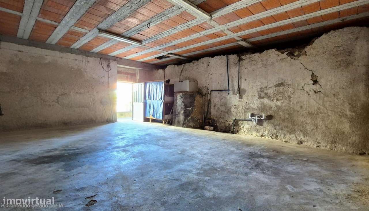 Venda de propriedade c/ duas moradias, V. N. Anha, Viana do Castelo-27