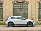 BMW X2 xDrive20d M Sport X - 8