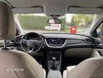 Opel Grandland X 1.6 D Start/Stop Edition - 16