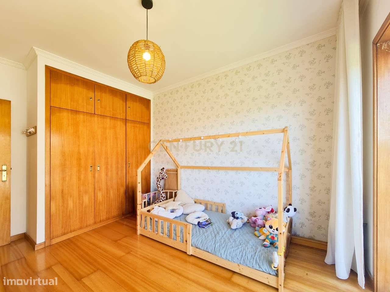 Apartamento, 86 m², Baltar-26