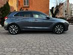 Hyundai I30 1.4 T-GDI Premiere Luxury - 10