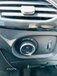 Opel Astra 1.6 D (CDTI) Innovation - 27