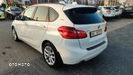 BMW Seria 2 225xe iPerformance Sport Line - 10