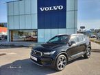 Volvo XC 40 2.0 D3 Inscription - 1