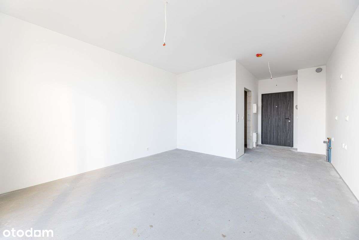 Widok na centrum | Najwyższe piętro | Bez Pcc-5