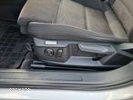 Volkswagen Passat 1.8 TSI BMT Comfortline - 11