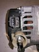 Alternador Ford Focus Ii (Da_, Hcp, Dp) - 3