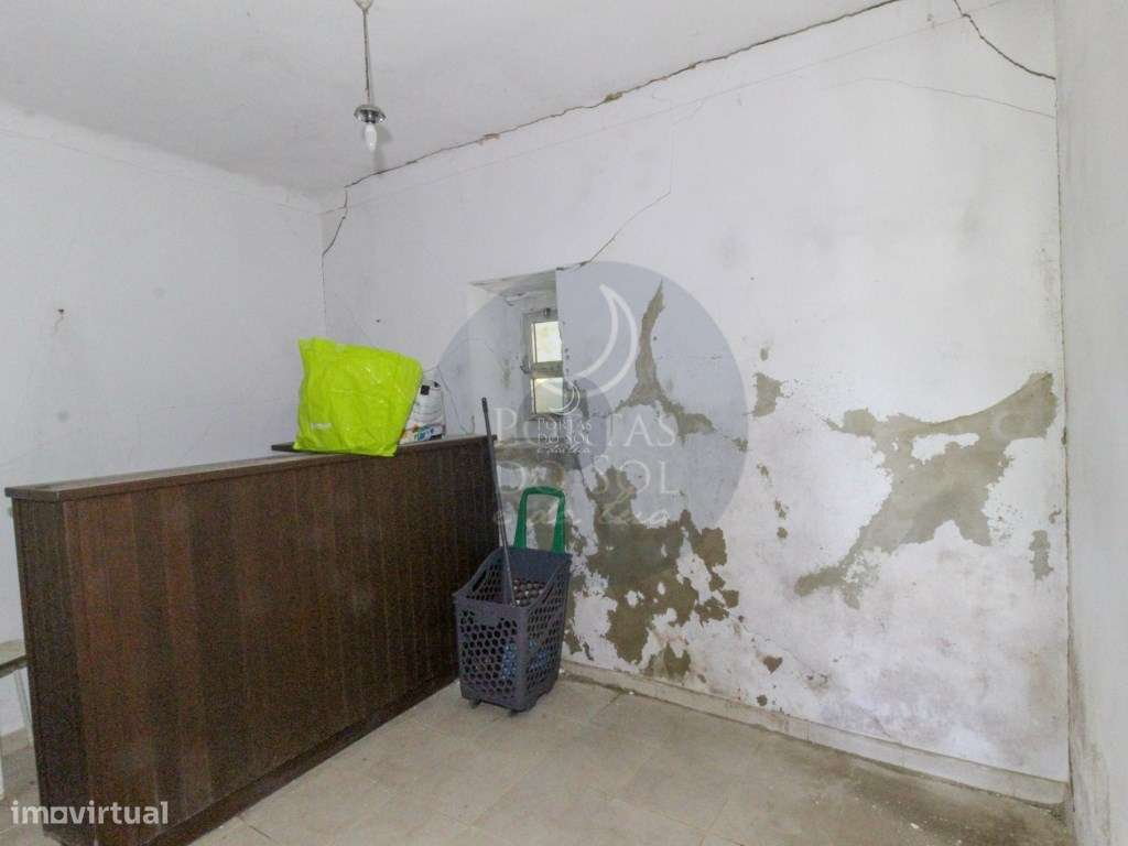 Quinta ribatejana de 34.762 m2 c/ moradia e anexos - Grande imagem: 5/22