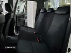 Toyota Hilux 2.5 D-4D 4WD CD - 6