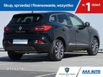 Renault Kadjar - 6