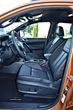 Ford Ranger Pick-Up 2.0 EcoBlue 213 CP 4x4 Cabina Dubla Wildtrack Aut. - 8