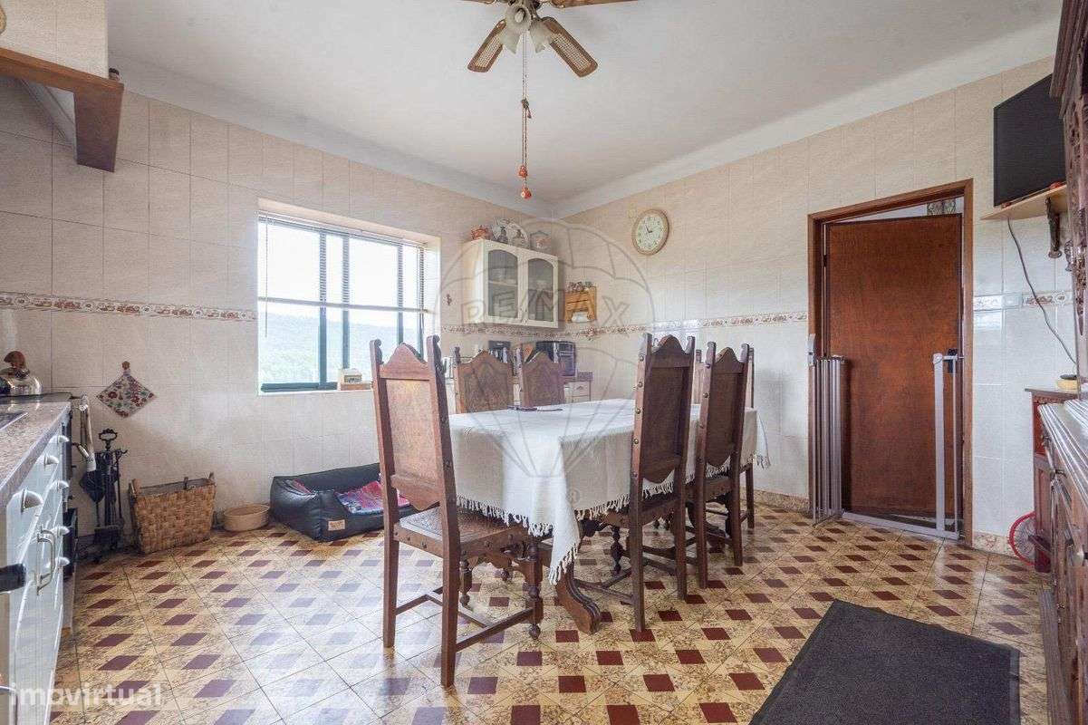 Moradia T3 para venda - Grande imagem: 5/49