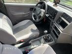 Ford Sierra 2.0 CLX / LX - 19